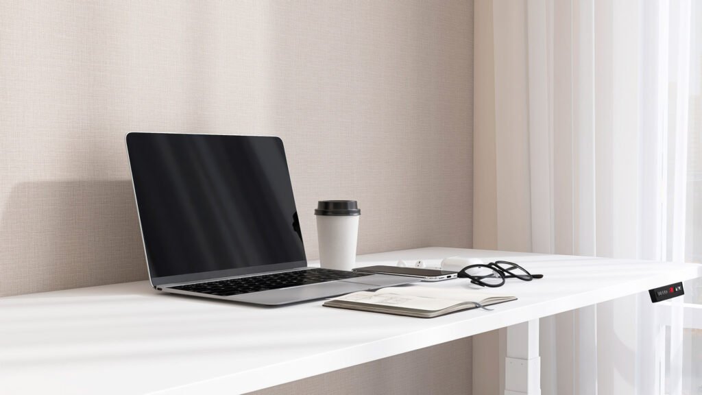 Lavoro e realizzazione professionale