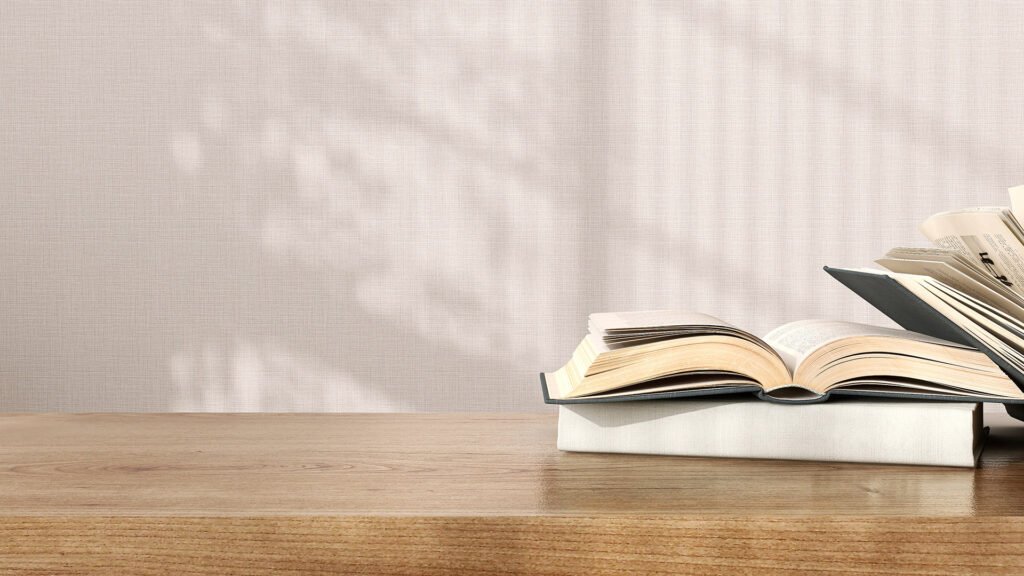 Studio e prospettive future